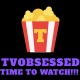 Site icon